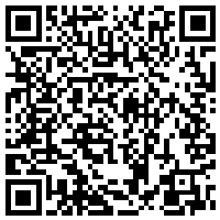QR Code for bitcoin:bitcoin:bitcoin:bitcoin:bitcoin:bitcoin:bitcoin:dash:XiVDrwidJZ79trJSn1itmJivNotubsSyHd