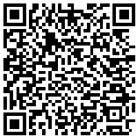 QR Code for bitcoin:bitcoin:bitcoin:bitcoin:bitcoin:bitcoin:bitcoin:dash:XiVE1VPhnM3GjzAVYggERj4PZZisHT78Tu