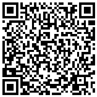 QR Code for bitcoin:bitcoin:bitcoin:bitcoin:bitcoin:bitcoin:bitcoin:dash:XiVE1Xo7fQVWjvqwfou6RZT8LYHX9rTLWZ