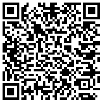 QR Code for bitcoin:bitcoin:bitcoin:bitcoin:bitcoin:bitcoin:bitcoin:dash:XiVE57QNyd7Xrr2gXfTPobuk4xAXtQnGcu