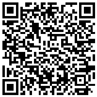 QR Code for bitcoin:bitcoin:bitcoin:bitcoin:bitcoin:bitcoin:bitcoin:dash:XiVESzfX2LStLCuLMBip47WrgsE9SfdFeU