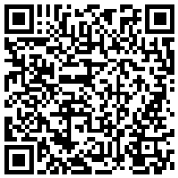 QR Code for bitcoin:bitcoin:bitcoin:bitcoin:bitcoin:bitcoin:bitcoin:dash:XiVFww2mutrapExb7cVQ5cqaqYBu6T6HXw
