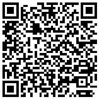 QR Code for bitcoin:bitcoin:bitcoin:bitcoin:bitcoin:bitcoin:bitcoin:dash:XiVGPVBZ8JAzAEgfq6R193p3RxtyJCSymK