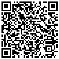 QR Code for bitcoin:bitcoin:bitcoin:bitcoin:bitcoin:bitcoin:bitcoin:dash:XiVHoGDkvradewG8ffSBuuo5raB5FeYc2L