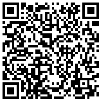 QR Code for bitcoin:bitcoin:bitcoin:bitcoin:bitcoin:bitcoin:bitcoin:dash:XiVLWZXdcQEVTsjAkF5zXbjDbegFn84amd