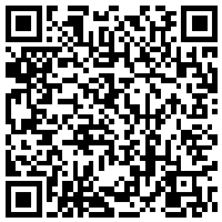 QR Code for bitcoin:bitcoin:bitcoin:bitcoin:bitcoin:bitcoin:bitcoin:dash:XiVLctCgTCSsZgHa6ZWsFZ7A7v5tF4V9jg