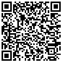 QR Code for bitcoin:bitcoin:bitcoin:bitcoin:bitcoin:bitcoin:bitcoin:dash:XiVM1PQ441ZkZeGbJyYEj6ToekHbCDRsSp