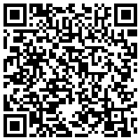 QR Code for bitcoin:bitcoin:bitcoin:bitcoin:bitcoin:bitcoin:bitcoin:dash:XiVM8b2khjL9niAF4ASBUxUqBexoFLPVyE