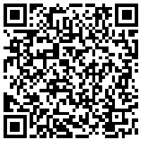 QR Code for bitcoin:bitcoin:bitcoin:bitcoin:bitcoin:bitcoin:bitcoin:dash:XiVMbkALyTEJYVa34cJUuoh5KyHZz4hoFB