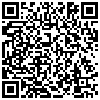 QR Code for bitcoin:bitcoin:bitcoin:bitcoin:bitcoin:bitcoin:bitcoin:dash:XiVMm33gjNW6szvhEh2Ch5KpgtkG8MwCCw