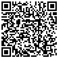 QR Code for bitcoin:bitcoin:bitcoin:bitcoin:bitcoin:bitcoin:bitcoin:dash:XiVMw1UgGFEqdG3sbGcEXynfjRH5RT22dS