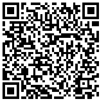 QR Code for bitcoin:bitcoin:bitcoin:bitcoin:bitcoin:bitcoin:bitcoin:dash:XiVNFhegjQgjKCWkg1SvVTtUuSSHu6mLso