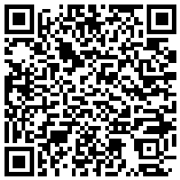 QR Code for bitcoin:bitcoin:bitcoin:bitcoin:bitcoin:bitcoin:bitcoin:dash:XiVPNcRvvt5bpm49KFcjZ4zYfx7Jy5SyKk