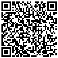 QR Code for bitcoin:bitcoin:bitcoin:bitcoin:bitcoin:bitcoin:bitcoin:dash:XiVPPpDeEzeskrAJTi1BxtmL4D3vMydjB9