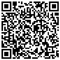 QR Code for bitcoin:bitcoin:bitcoin:bitcoin:bitcoin:bitcoin:bitcoin:dash:XiVPRB1TPCW1usr79EKUPL7cWjxwRdYPc8