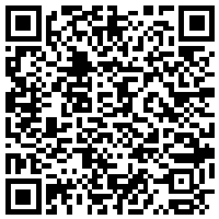 QR Code for bitcoin:bitcoin:bitcoin:bitcoin:bitcoin:bitcoin:bitcoin:dash:XiVPakBLZj6Cz5FdDBhd8nc69bFQ8CryBH