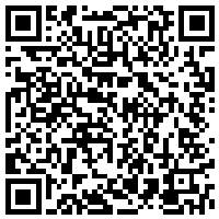 QR Code for bitcoin:bitcoin:bitcoin:bitcoin:bitcoin:bitcoin:bitcoin:dash:XiVQEUVPxKxJ3dbTxMbBmWMFDMp1beMS7t