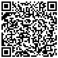 QR Code for bitcoin:bitcoin:bitcoin:bitcoin:bitcoin:bitcoin:bitcoin:dash:XiVRHsQnNs75vBapfghcGothMMJfCqMkZG