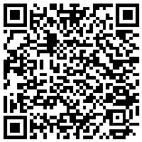 QR Code for bitcoin:bitcoin:bitcoin:bitcoin:bitcoin:bitcoin:bitcoin:dash:XiVRKQA8JxjRLunVV9BAa7GAk8vYRHxa2K
