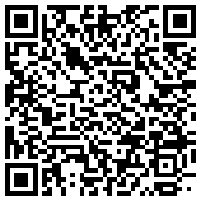 QR Code for bitcoin:bitcoin:bitcoin:bitcoin:bitcoin:bitcoin:bitcoin:dash:XiVSvVV9P2cHbCAdNpvR3TCgL7RSUF9TwL