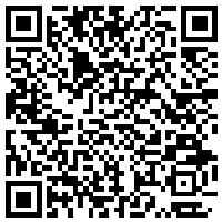QR Code for bitcoin:bitcoin:bitcoin:bitcoin:bitcoin:bitcoin:bitcoin:dash:XiVSzPXr5RiPHDAyNeaWbQ9wZTrG8vW1bK