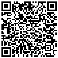 QR Code for bitcoin:bitcoin:bitcoin:bitcoin:bitcoin:bitcoin:bitcoin:dash:XiVT2hFiBvMdYuRmjiqRFz5CKtmjuzCyxN