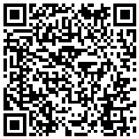 QR Code for bitcoin:bitcoin:bitcoin:bitcoin:bitcoin:bitcoin:bitcoin:dash:XiVTHJHMsRr8PyxKN13CMVYNRMTvGQQkTi