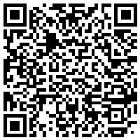 QR Code for bitcoin:bitcoin:bitcoin:bitcoin:bitcoin:bitcoin:bitcoin:dash:XiVUA9jo5ac8oLRhLgJ2f9GcPfgpYYc8eb