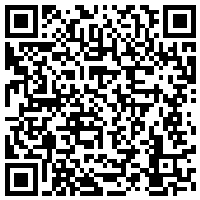 QR Code for bitcoin:bitcoin:bitcoin:bitcoin:bitcoin:bitcoin:bitcoin:dash:XiVUPpFVfp4YvA9CPq4QNaaYV2DAXF7GhF