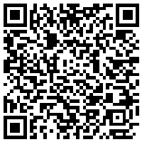 QR Code for bitcoin:bitcoin:bitcoin:bitcoin:bitcoin:bitcoin:bitcoin:dash:XiVVUGK6e4RPcodKwHVCMi68EXxCAP2U7b