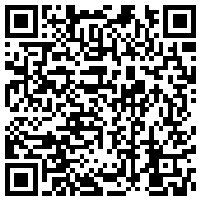 QR Code for bitcoin:bitcoin:bitcoin:bitcoin:bitcoin:bitcoin:bitcoin:dash:XiVVb4NFsMYmgucdsdPLQWZpzAq8T2ro18
