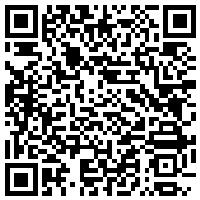 QR Code for bitcoin:bitcoin:bitcoin:bitcoin:bitcoin:bitcoin:bitcoin:dash:XiVWd6DibvDeocDP9SMFEPaY2cefztD18u