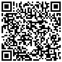 QR Code for bitcoin:bitcoin:bitcoin:bitcoin:bitcoin:bitcoin:bitcoin:dash:XiVWj94TC4S1FeHGfMW1HhsofHTyA15Nbv