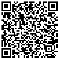 QR Code for bitcoin:bitcoin:bitcoin:bitcoin:bitcoin:bitcoin:bitcoin:dash:XiVZbyLNLP1xse6LD6JsKVs9Uzipq7Aas4
