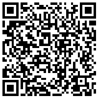 QR Code for bitcoin:bitcoin:bitcoin:bitcoin:bitcoin:bitcoin:bitcoin:dash:XiVaRTW9LCBCzeFGzSBSQKRc6gyLE3cffX