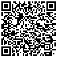 QR Code for bitcoin:bitcoin:bitcoin:bitcoin:bitcoin:bitcoin:bitcoin:dash:XiVaaTqRChefa4XAQJucreZvGFQas9wRj9