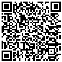 QR Code for bitcoin:bitcoin:bitcoin:bitcoin:bitcoin:bitcoin:bitcoin:dash:XiVeWNZsMK9FgLjC2ieuKmacimhAPHsm83