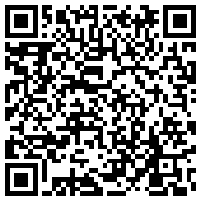 QR Code for bitcoin:bitcoin:bitcoin:bitcoin:bitcoin:bitcoin:bitcoin:dash:XiVhmZaKA8sGekSyKCT2D9WduBgp3rZymn