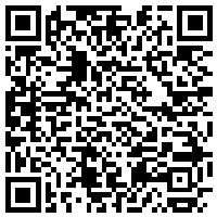 QR Code for bitcoin:bitcoin:bitcoin:bitcoin:bitcoin:bitcoin:bitcoin:dash:XiViBDC9wWCRjuAtjoe1dYbxUb6dE3a25K