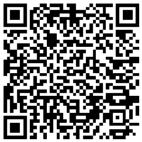 QR Code for bitcoin:bitcoin:bitcoin:bitcoin:bitcoin:bitcoin:bitcoin:dash:XiViTFpfS8SNWuNwsiYGCgGgvAxX3PtPbk