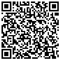 QR Code for bitcoin:bitcoin:bitcoin:bitcoin:bitcoin:bitcoin:bitcoin:dash:XiVmoLGJcnDHbVRQD8bZQ8UbXfffLrsZyf