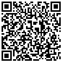 QR Code for bitcoin:bitcoin:bitcoin:bitcoin:bitcoin:bitcoin:bitcoin:dash:XiVpf6NJVBwr182C1ztTjo1ndXBAtbdBEE