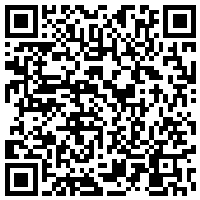 QR Code for bitcoin:bitcoin:bitcoin:bitcoin:bitcoin:bitcoin:bitcoin:dash:XiVqKtCTprRwCxY12H4vBYNDCSSWmtpzDp