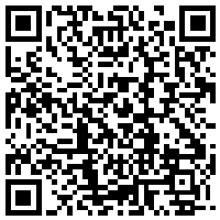 QR Code for bitcoin:bitcoin:bitcoin:bitcoin:bitcoin:bitcoin:bitcoin:dash:XiVsCrrASkPLaKBeputHJtHy27z1sCTWez