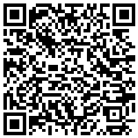QR Code for bitcoin:bitcoin:bitcoin:bitcoin:bitcoin:bitcoin:bitcoin:dash:XiVsf1uZkSU48mzhvvY1X7edwYoENKXPCB