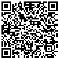 QR Code for bitcoin:bitcoin:bitcoin:bitcoin:bitcoin:bitcoin:bitcoin:dash:XiVv21WxyUg4MNdgorUuf6PXuMsRhEBdiT