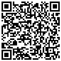 QR Code for bitcoin:bitcoin:bitcoin:bitcoin:bitcoin:bitcoin:bitcoin:dash:XiVvRp86DdzvbHTXbMCqus6we7WnRM3WLb