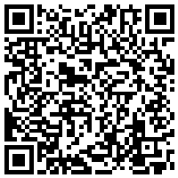 QR Code for bitcoin:bitcoin:bitcoin:bitcoin:bitcoin:bitcoin:bitcoin:dash:XiVwxSUBFfn2gnL34npZmNs5Z4kKVJHEAz