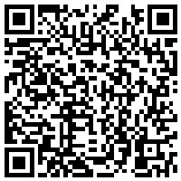 QR Code for bitcoin:bitcoin:bitcoin:bitcoin:bitcoin:bitcoin:bitcoin:dash:XiVyMvjssoj44PUSTgEUvGJYcsPXTmvsbK