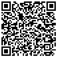 QR Code for bitcoin:bitcoin:bitcoin:bitcoin:bitcoin:bitcoin:bitcoin:dash:XiW2EgReEEhSY51rfonpF7afiQWbN2bZNC